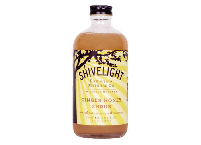 ginger-honey-shrub-8oz